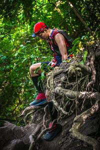 BIB: 
                            <button type="button" onclick="openModal(7085776)" class="btn btn-primary btn-sm float-right btn-popup" data-toggle="modal" data-target=".modal-high-quality">
                        <i class="fas fa-shopping-cart"></i> Add to Cart
                    </button>
                                            <button type="button" onclick="isThisMe(7085776, true)" class="btn btn-success btn-sm float-right btn-popup btn-isme hidden" data-toggle="tooltip" data-placement="bottom" title="นี่คือรูปของคุณใช่ไหม คลิกที่นี่เพื่อเอาเข้าอัลบั้ม">
                        <i class="fas fa-plus"></i> Add to album
                    </button>
                    <button type="button" onclick="isThisMe(7085776, false)" class="btn btn-warning btn-sm float-right btn-popup btn-isnotme hidden">
                        <i class="fas fa-ban"></i> Remove from album
                    </button>